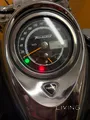 Triumph Thunderbird 2016 -Excellent Condition